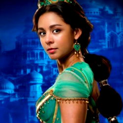 Panzanocha ๐ photo