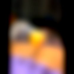 alexandria ๐ photo