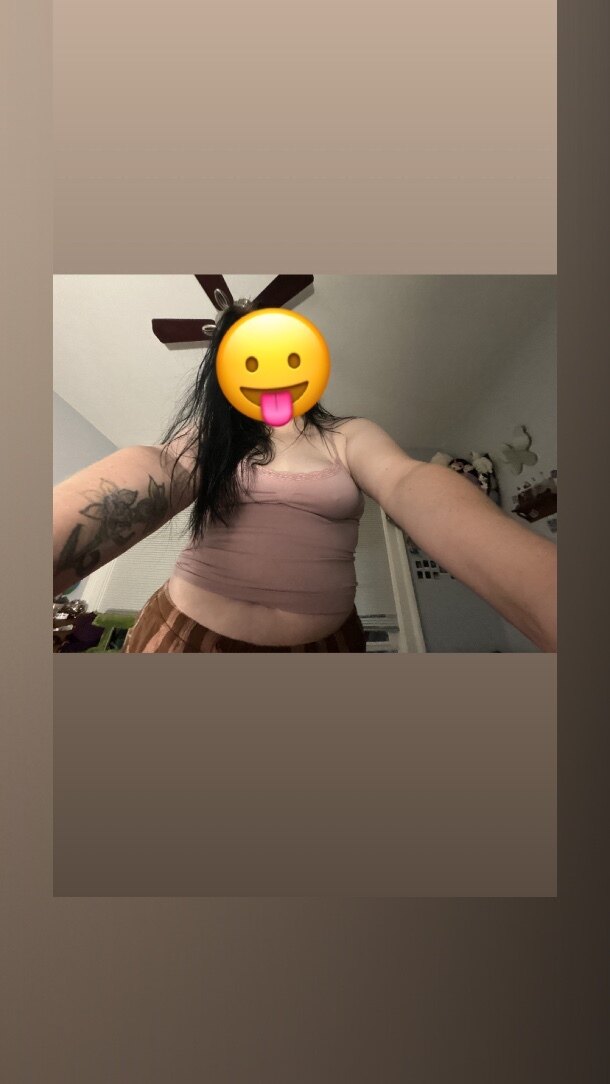 alexandria 😛 photo