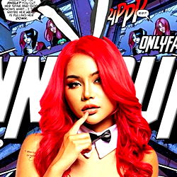 Hunny Bunny ๐ฐ photo