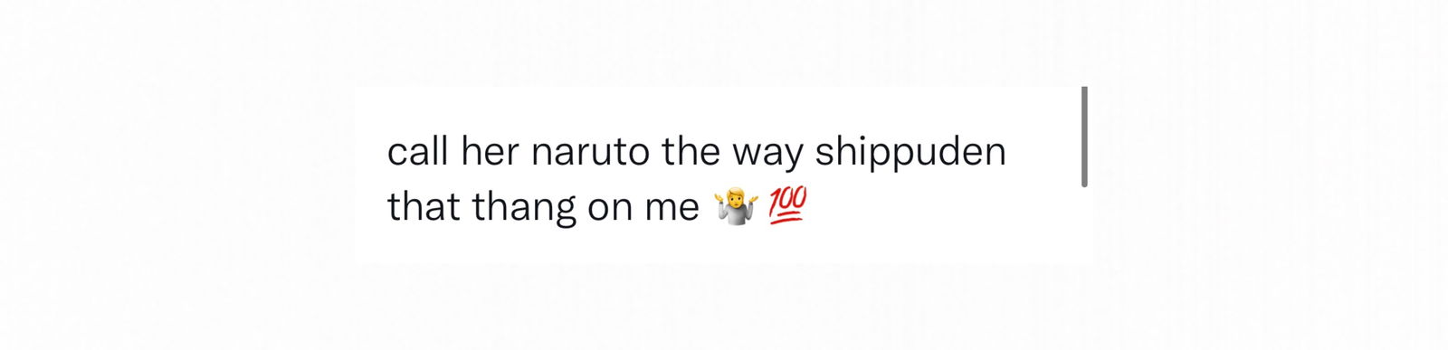 Your darling egirlfriend photo