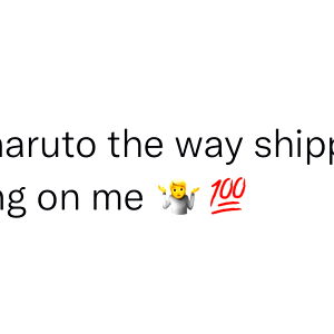 Your darling egirlfriend photo