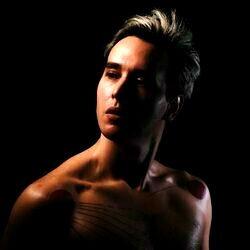 Ero Rose๐น photo