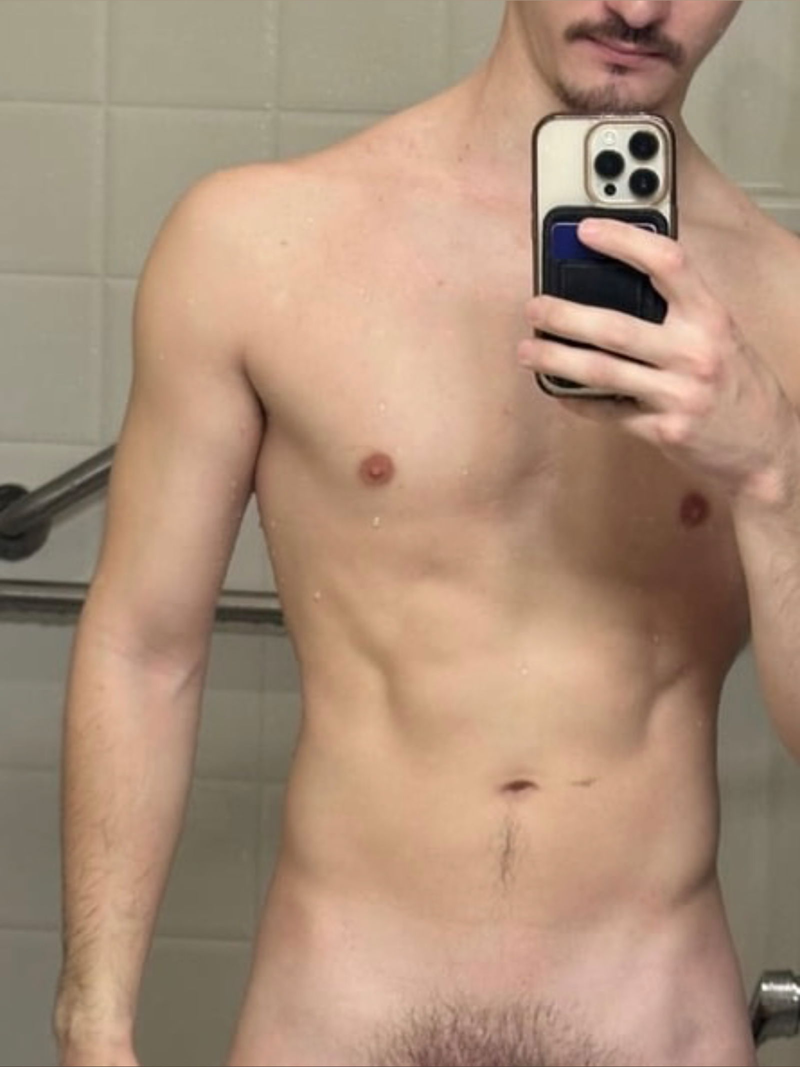 Anthony Austin photo