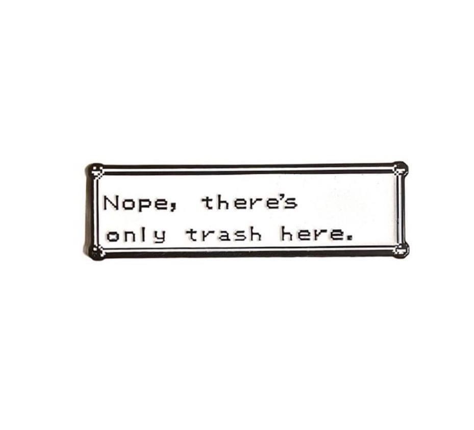 Ashoka Tsukino photo