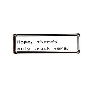 Ashoka Tsukino photo