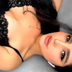 Diana Anthonela photo