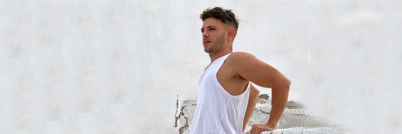 Angeles Latinos Vip ⭐️🇦🇷 photo