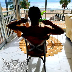 AmoAres in La Coruña