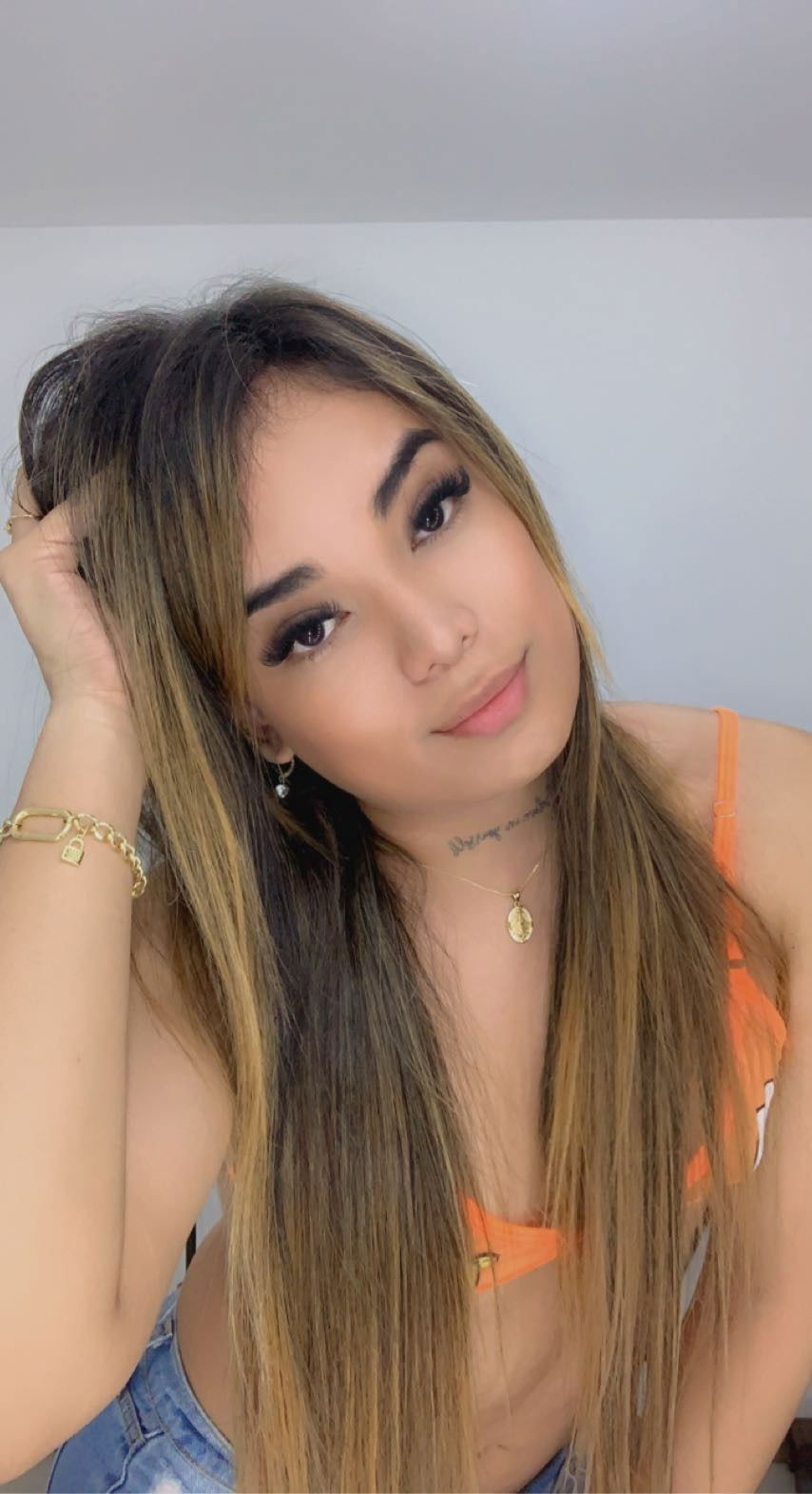 amazing_valentinaa photo