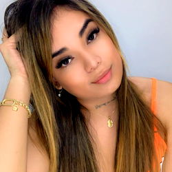 amazing_valentinaa photo