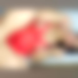 ๐CURVY QUEEN ๐ฅ photo