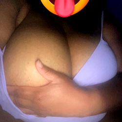 Onlyfans Model Babydolls0809 Sharing Exclusive Content