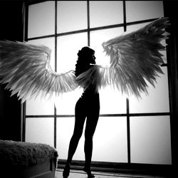 Anne, the Angelic OnlyFans Model