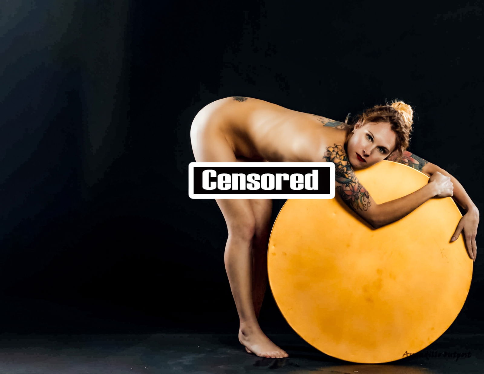 💛Kit Katz Free Account💛 photo