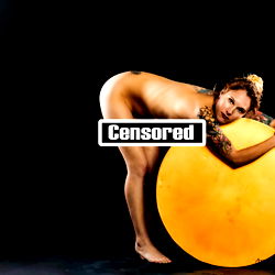 ๐Kit Katz Free Account๐ photo