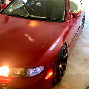 Darren Justus Turner photo