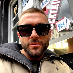 Sydneyshaw_1.0 - Join and see Sydney's dark side 😈👆🏼