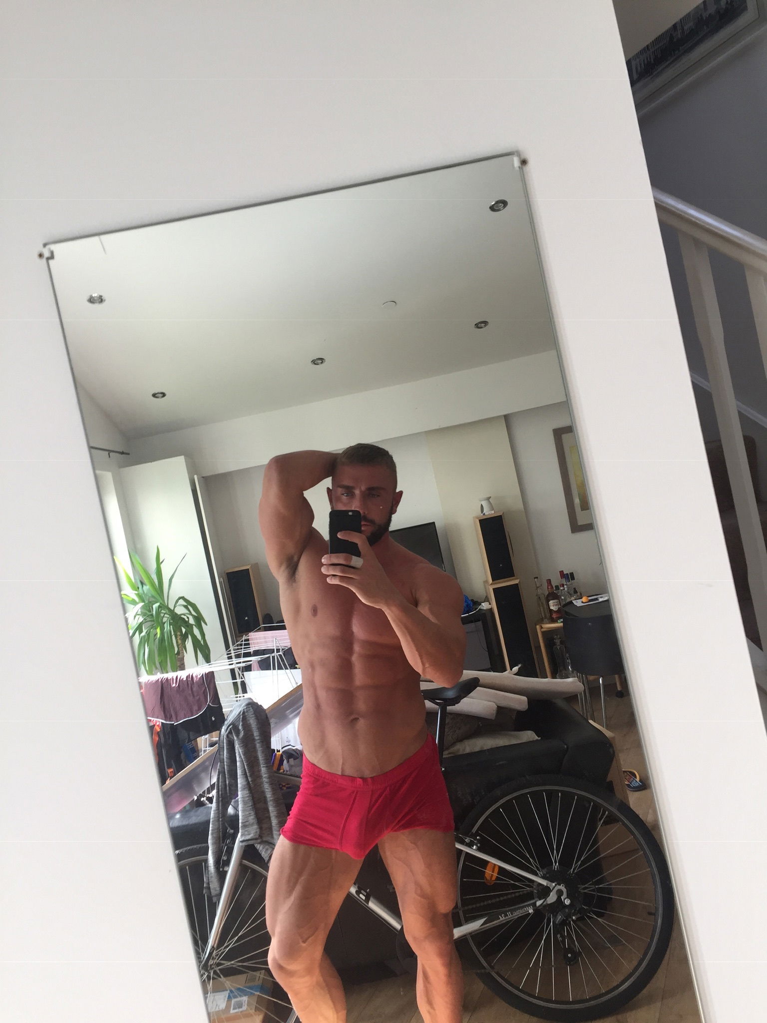 Sydneyshaw_1.0 photo