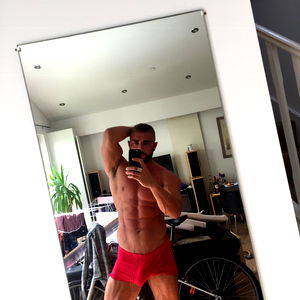 Sydneyshaw_1.0 photo