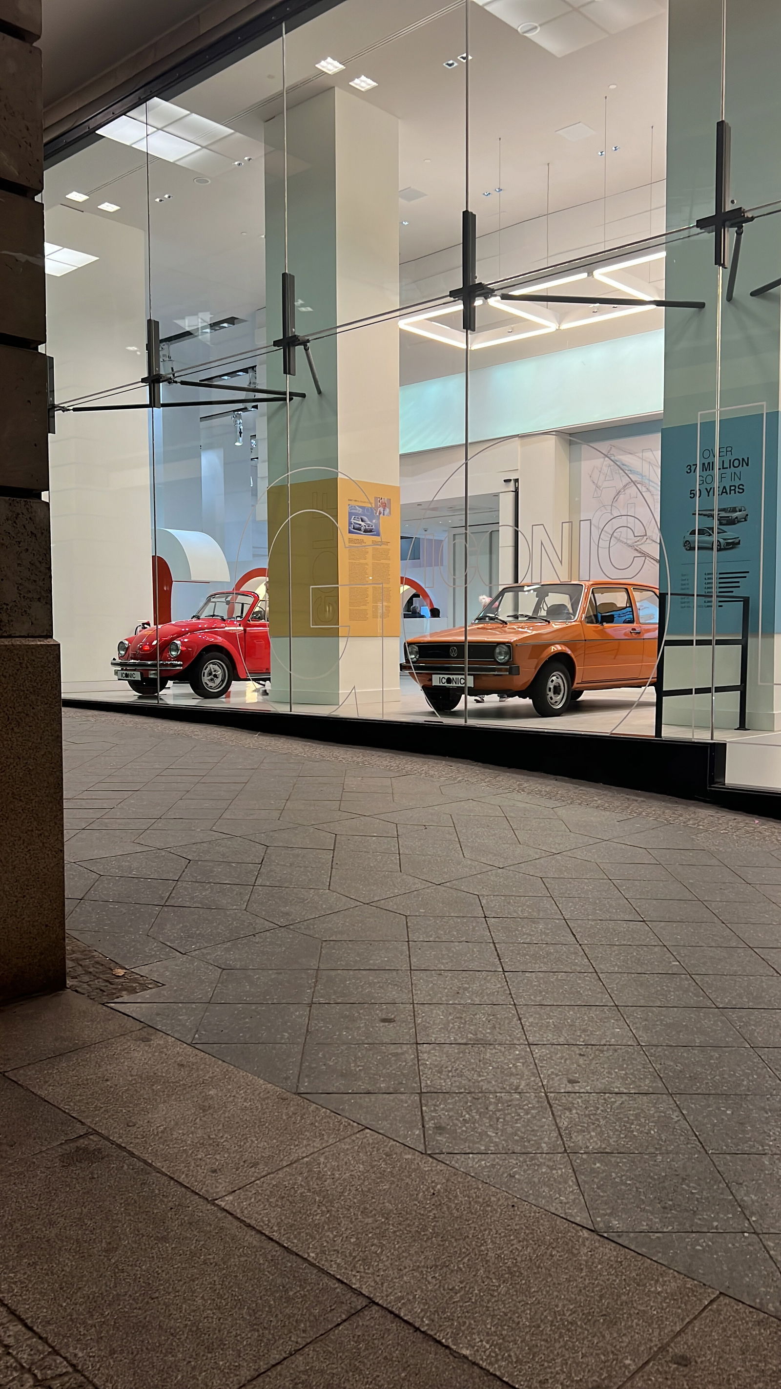 Ts Çağla Esmersoy photo