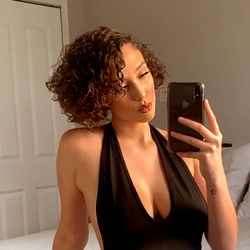 Anointedbrat, a Model on OnlyFans