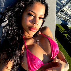 Ms.delicious 👅 photo