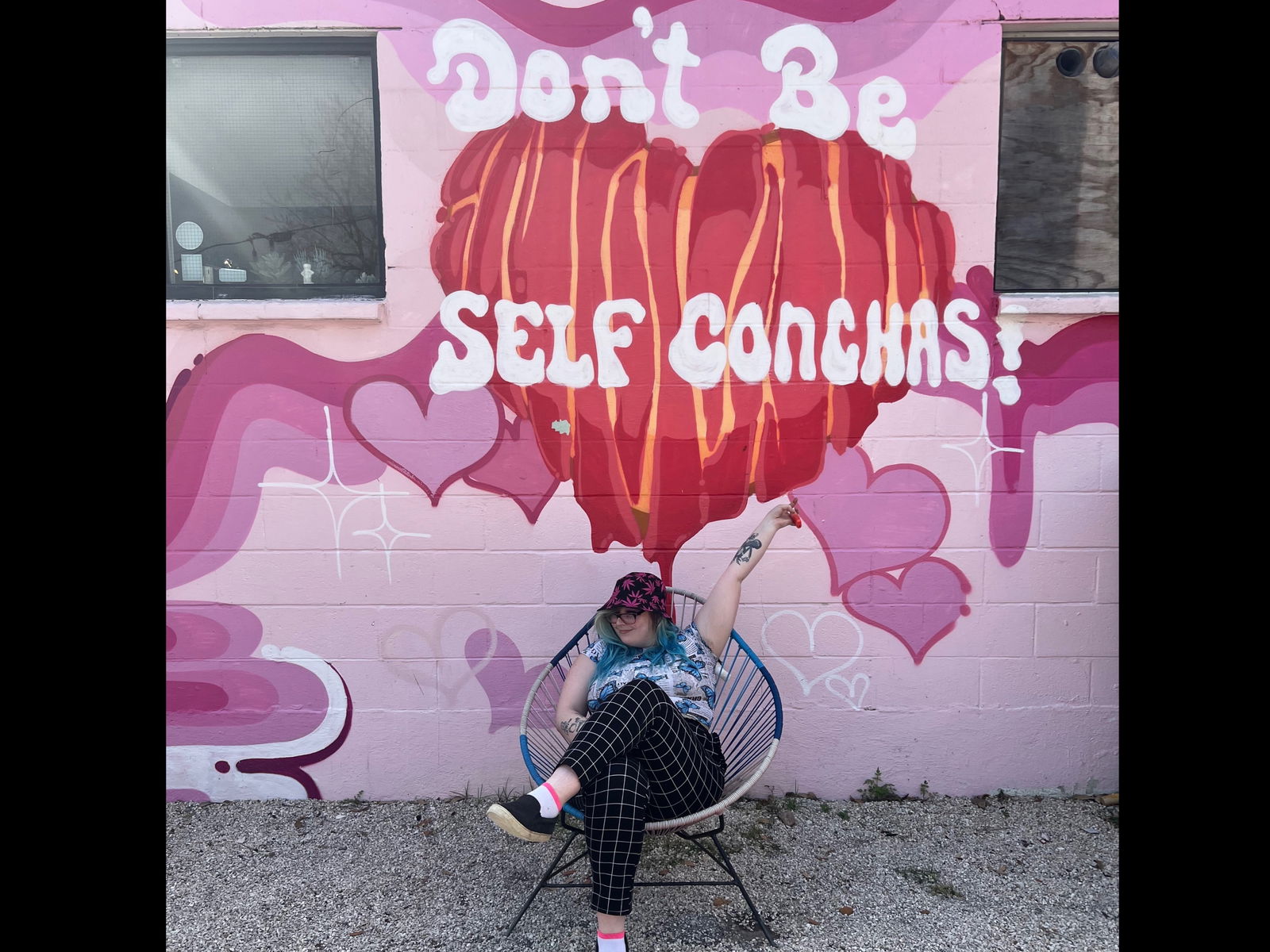 ✨FREE✨Blue Kitten💋 photo