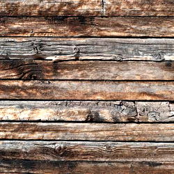 🔥👣Jill's Feet👣🔥 photo