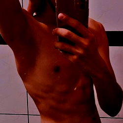 OH YES YUYU - Onlyfans Model