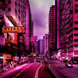 Who cares, right? photo