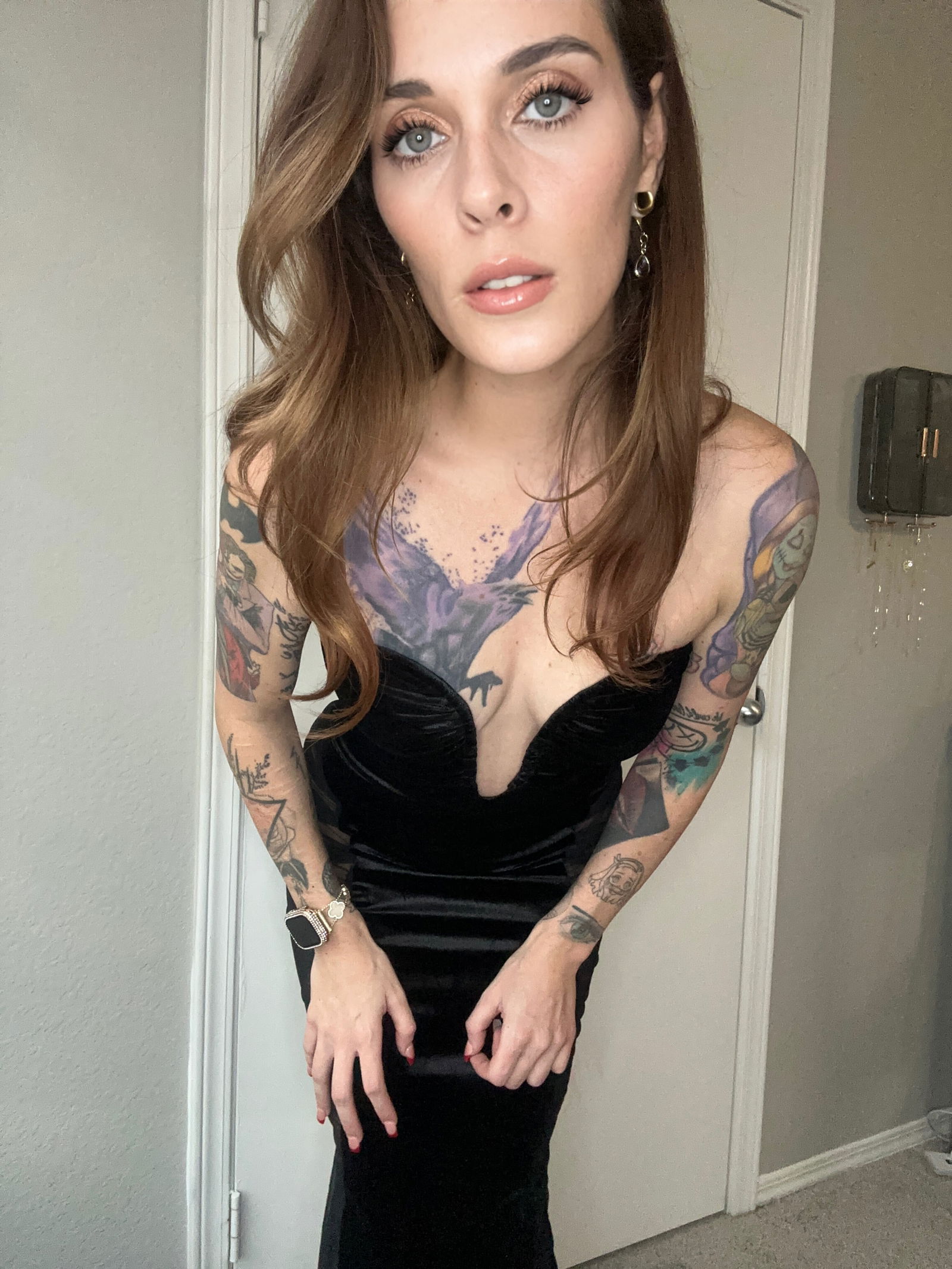 Luna Lure Free photo