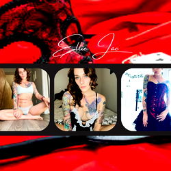 Luna Lure Free photo