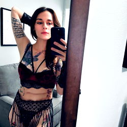 Luna Lure Free photo