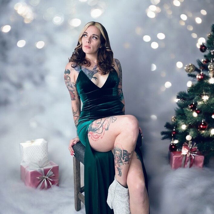 Luna Lure Free photo