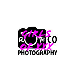 Girls of Rothco.Photography photo