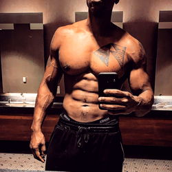 Apollo Deeds Fitness Center