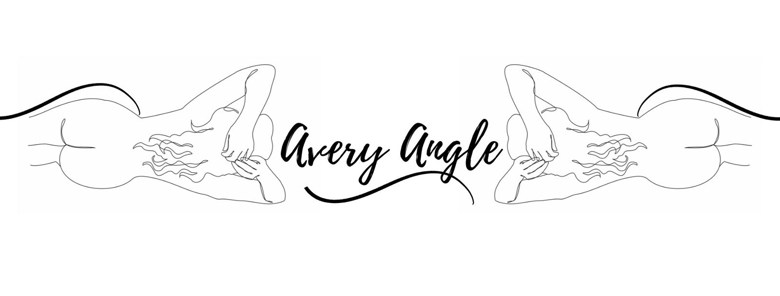 Avery Angle photo