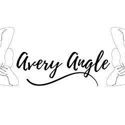 Avery Angle - Your Fantasies