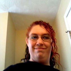 Brandie Miller photo