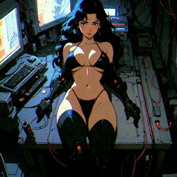 D, the Miami-based OnlyFans model