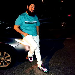 Higgins232 TTTV photo