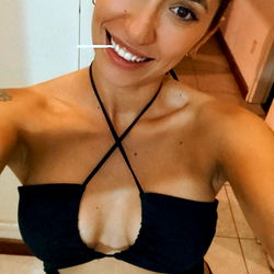 Ana Sofia, Close to You