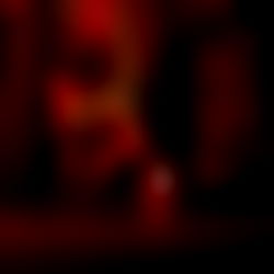 Mulanii_TheDancer photo