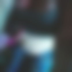 Ashley Gradert photo