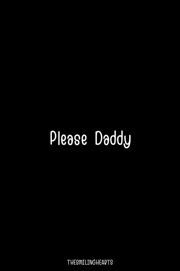 💋Amber Marie photo