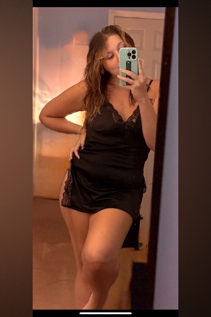 💋Amber Marie photo