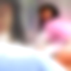 ASIA LUCIA๐ฉท photo