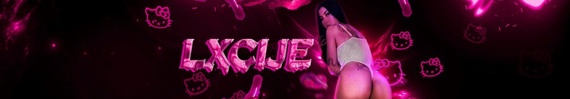 ASIA LUCIA🩷 photo