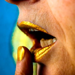 👗 Teffi Erotta and Eruption 👔 photo